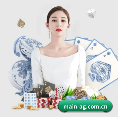 技术突破 - 技术架构全面升级,APP登陆 iOS、Android、Windows、Mac 全平台。